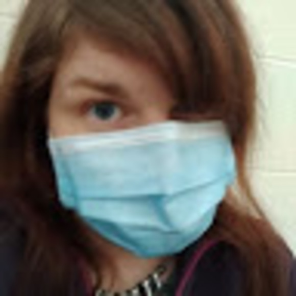 katie_purkiser